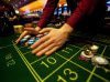 internet casino is one of the many sites found on Internet CC